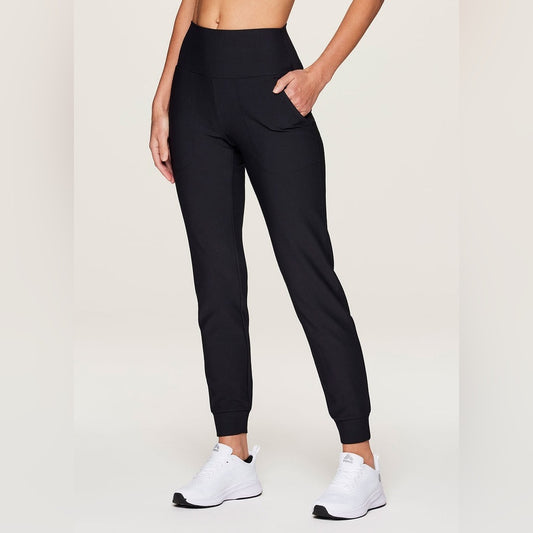 RBX Sunday Reset Jogger, size M
