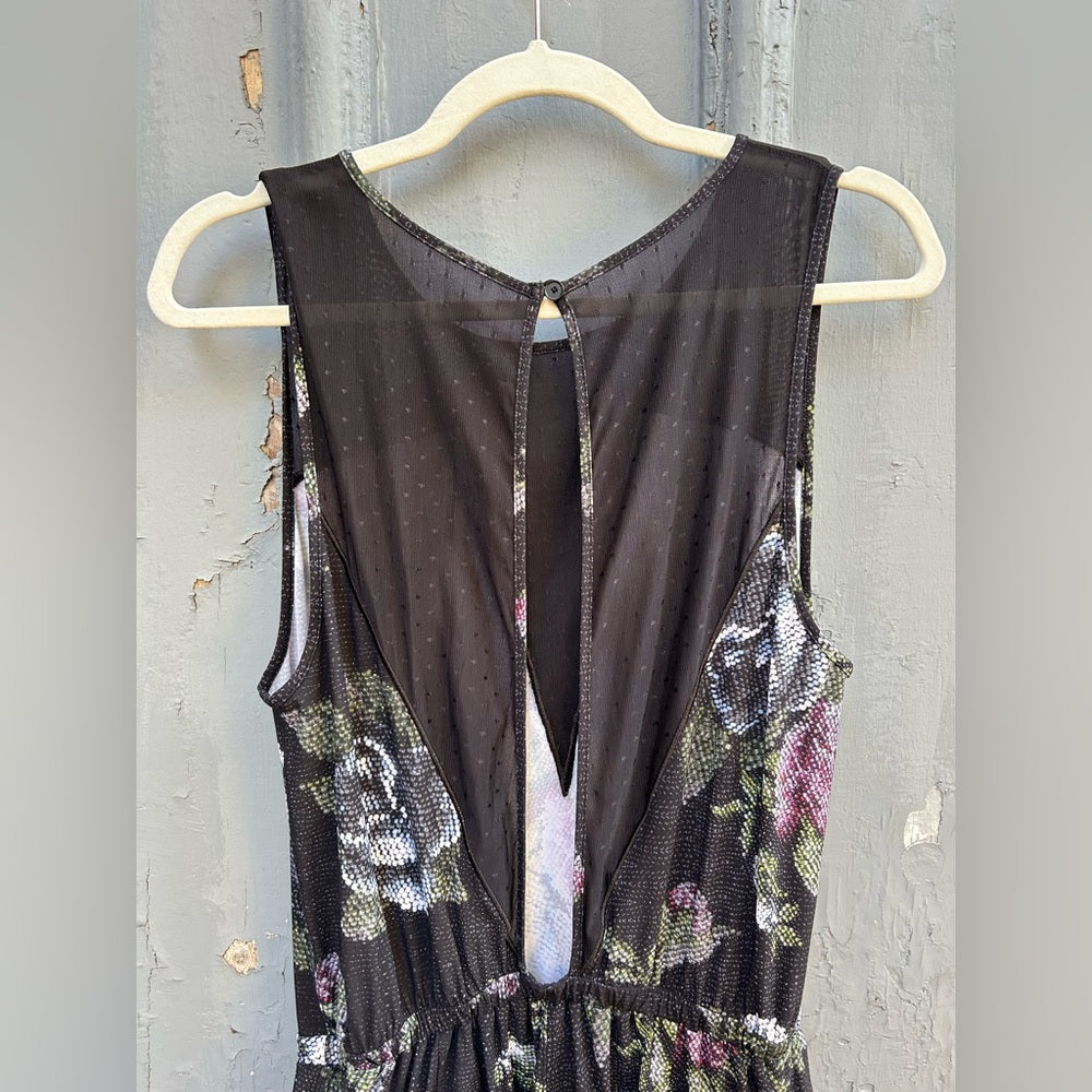 Lululemon Party Onsie, size approx 8