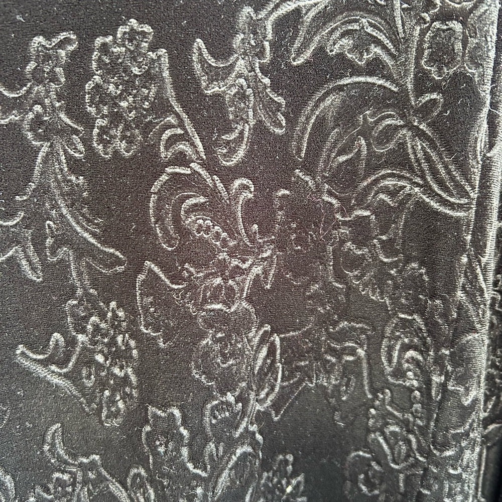 Nadya Toto Doris Dress, BNWT, Large