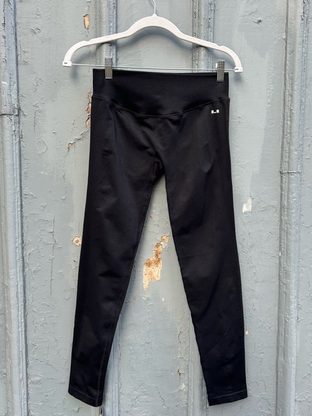 Bellerive Flat belly set, BNWT, leggings, M