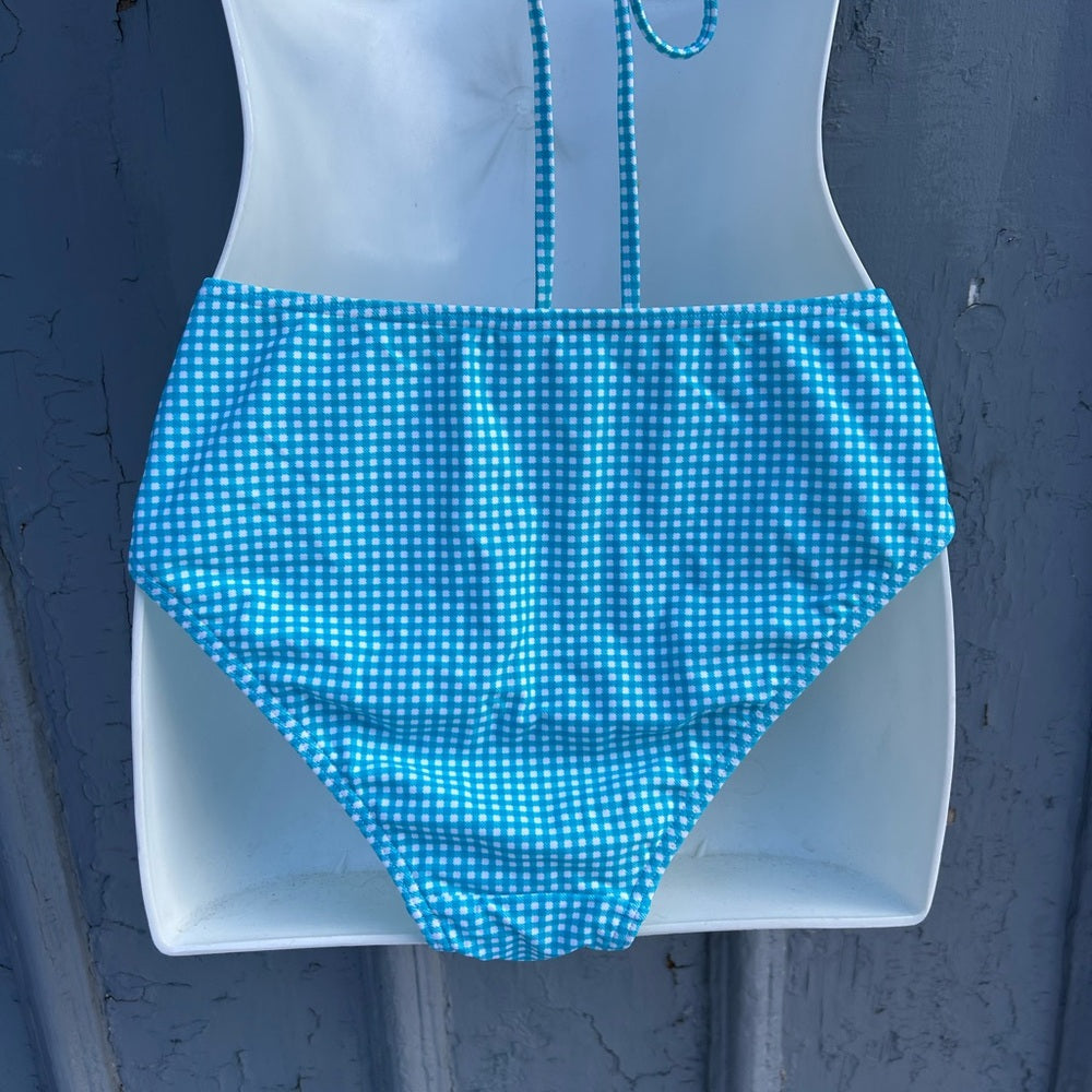 Beach babe Australia bikini, size 12/14, BNWOT