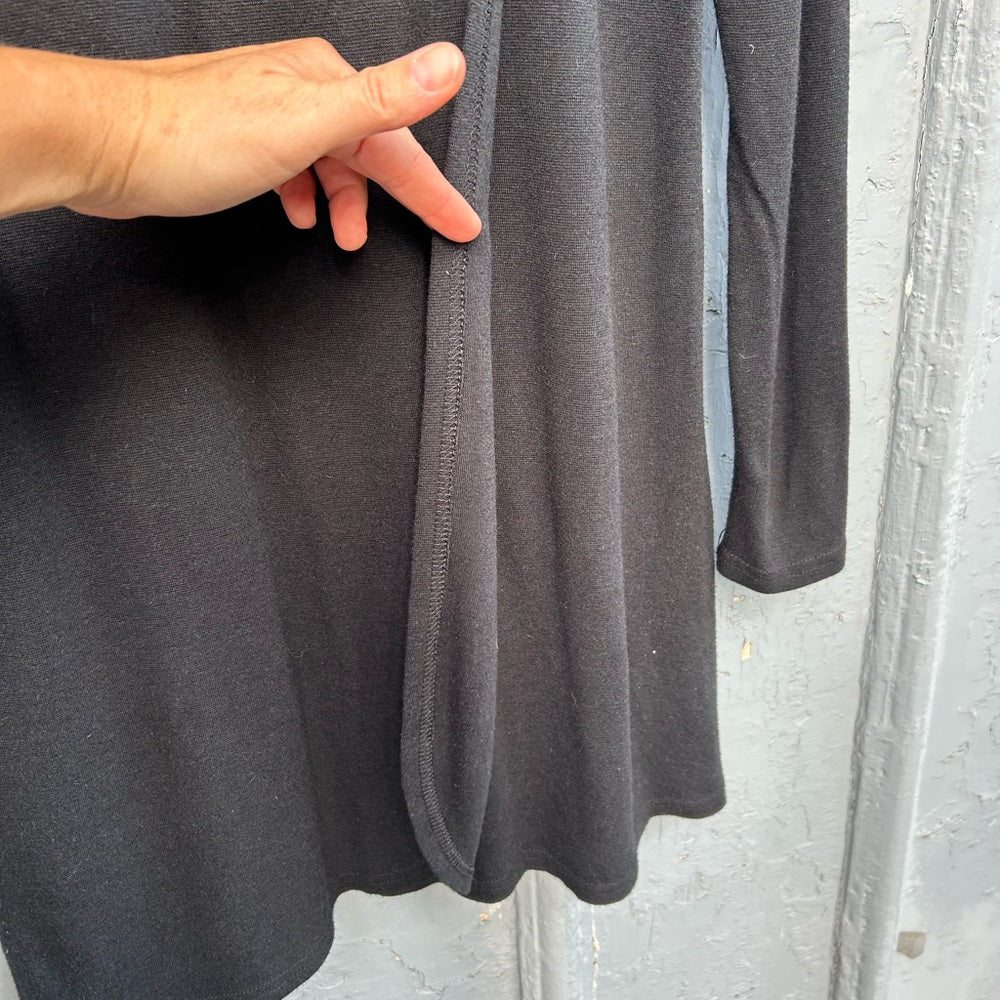 Jennifer Fukushima Dress, small