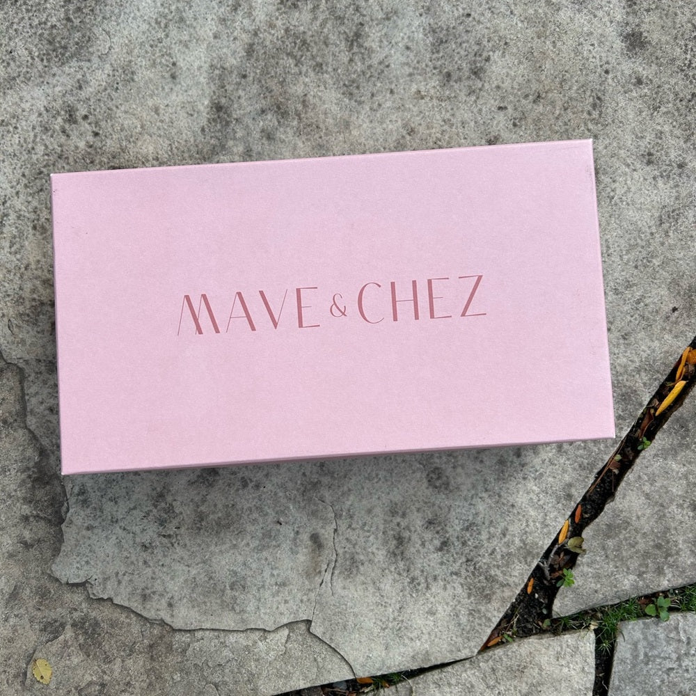 Mave & Chez Audrey 2 black velvet, BNIB, size 7