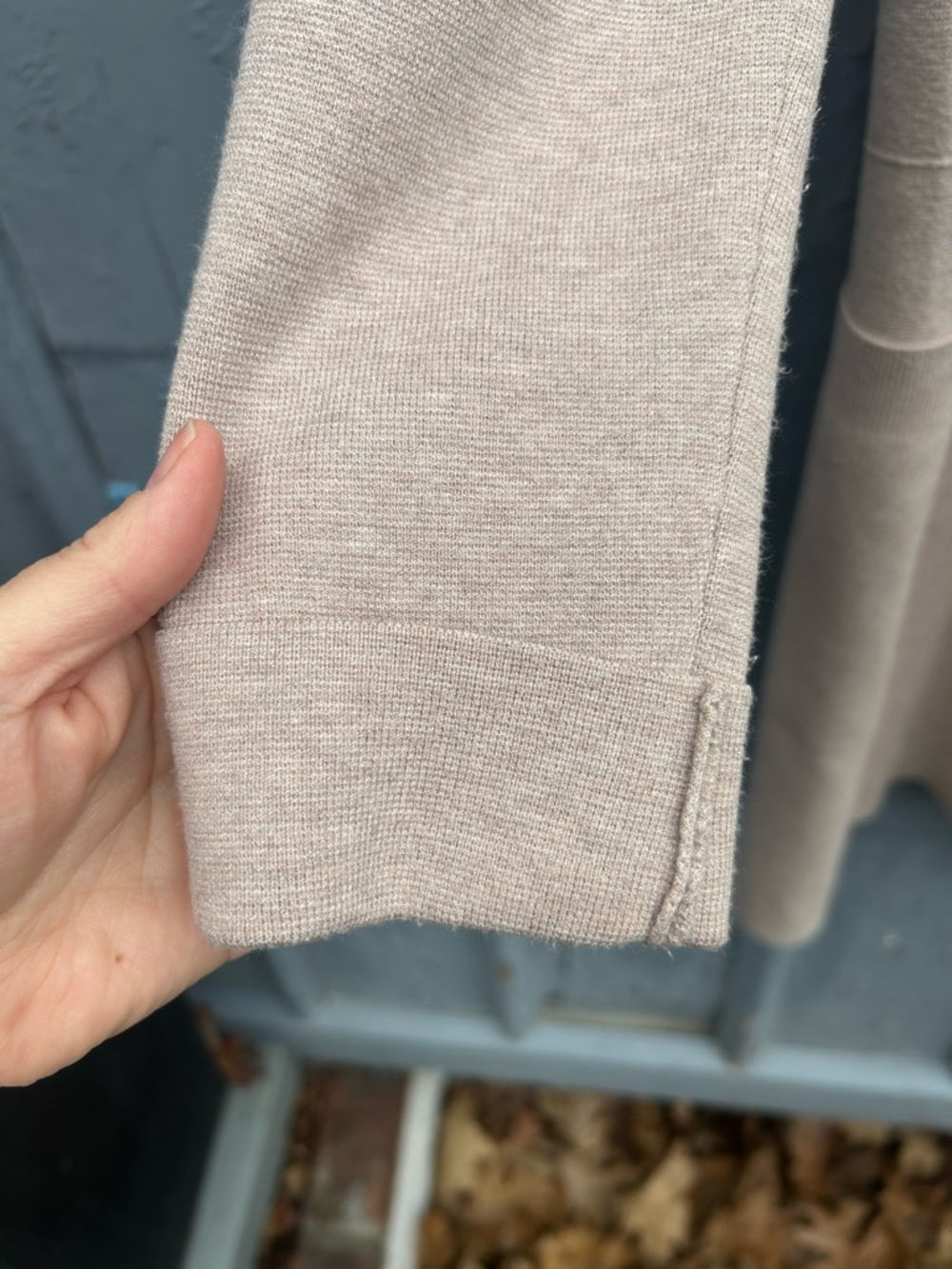 Soia & Kyo Benela Cardigan, size S