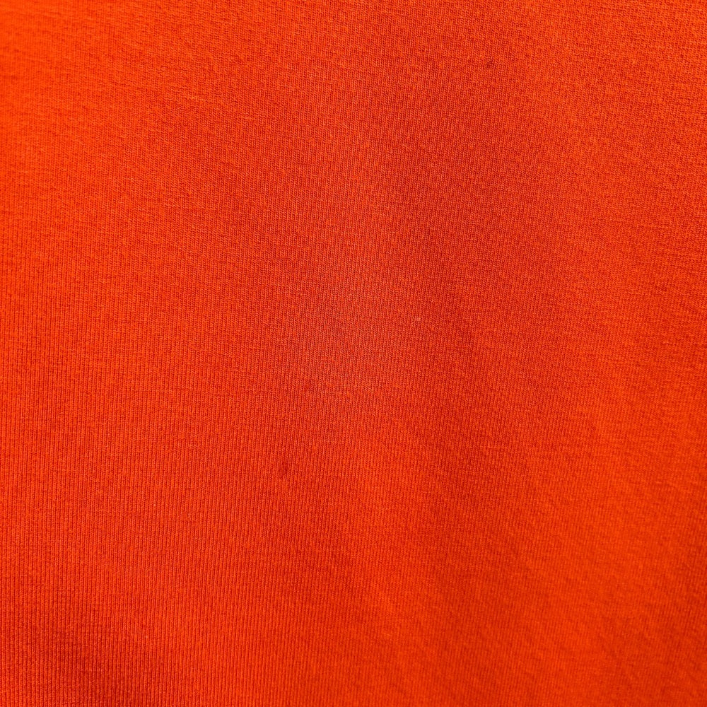 Melow by Melissa Bolduc Denis turtleneck, XS