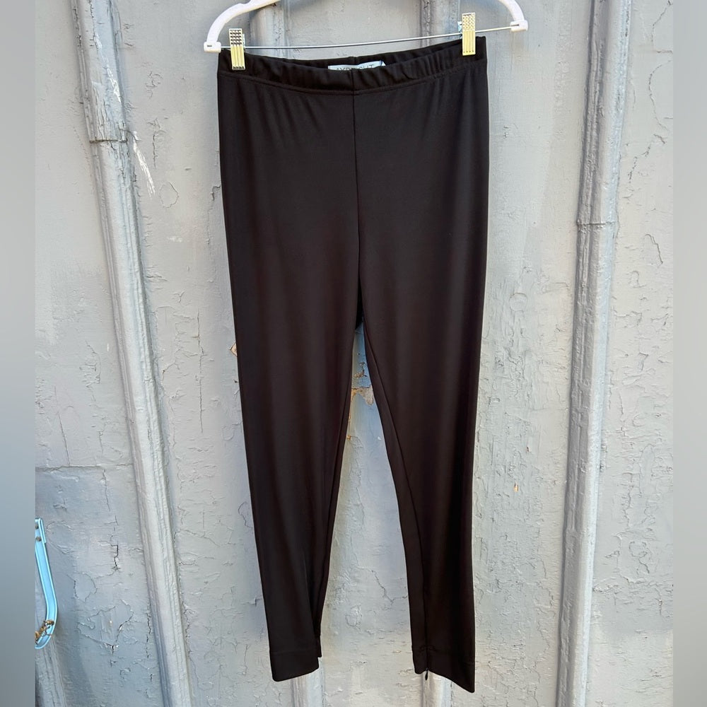 Ayrtight Nova Skinny leggings, BNWT, size Small