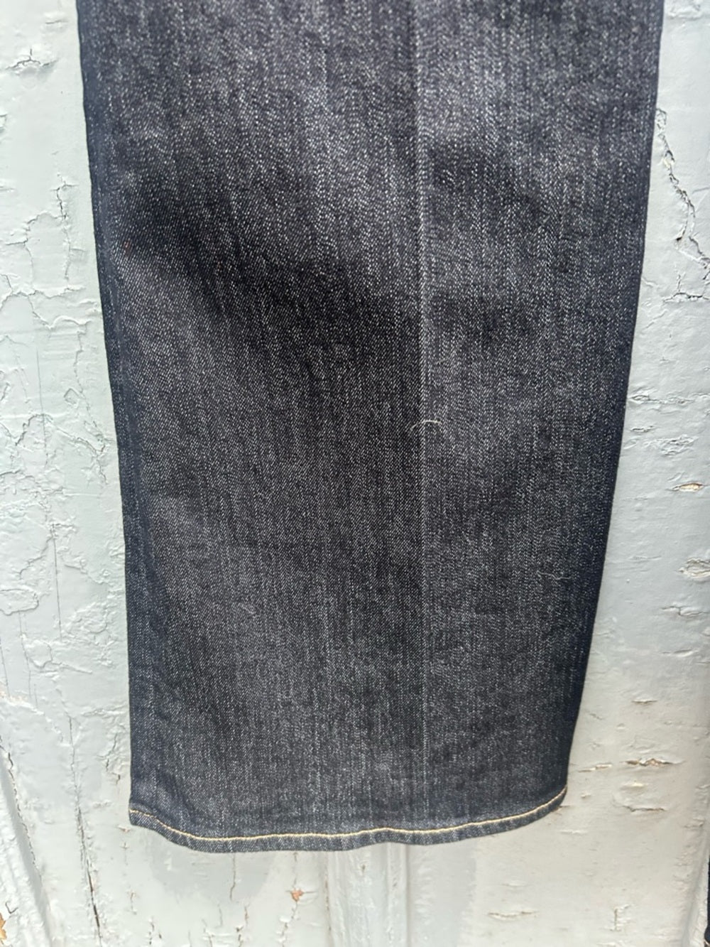 Paige Skyline Bootcut Jeans, size 32