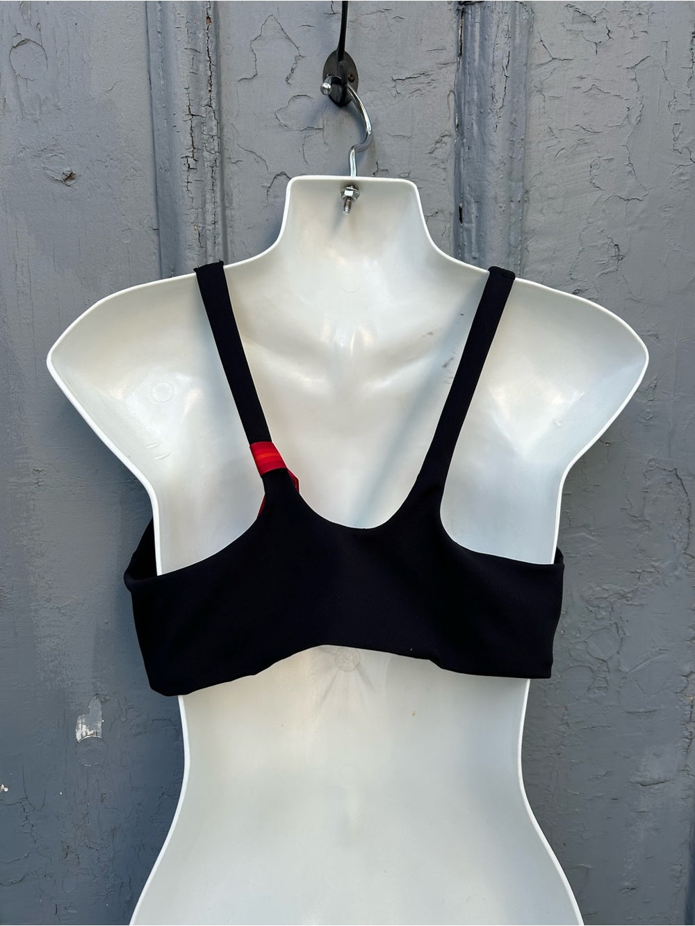 Left on Friday Far Out Top D cup, BNWT, size XXL