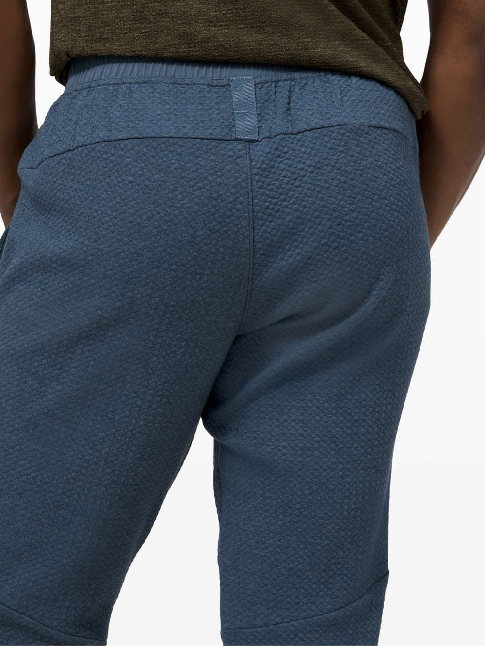 Lululemon At Ease Jogger 29", size xs