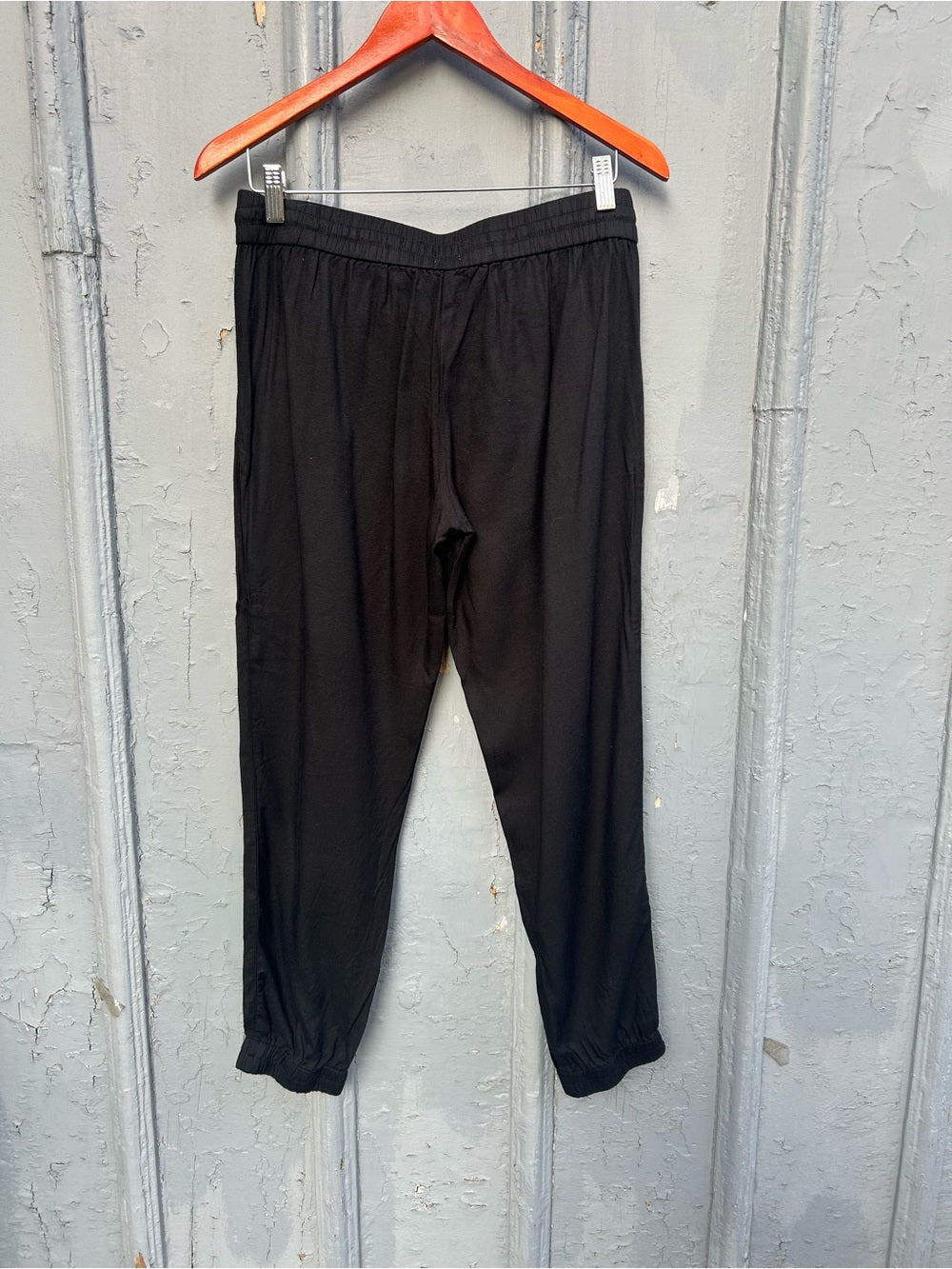 Sunday Best Cargo Pants, size M