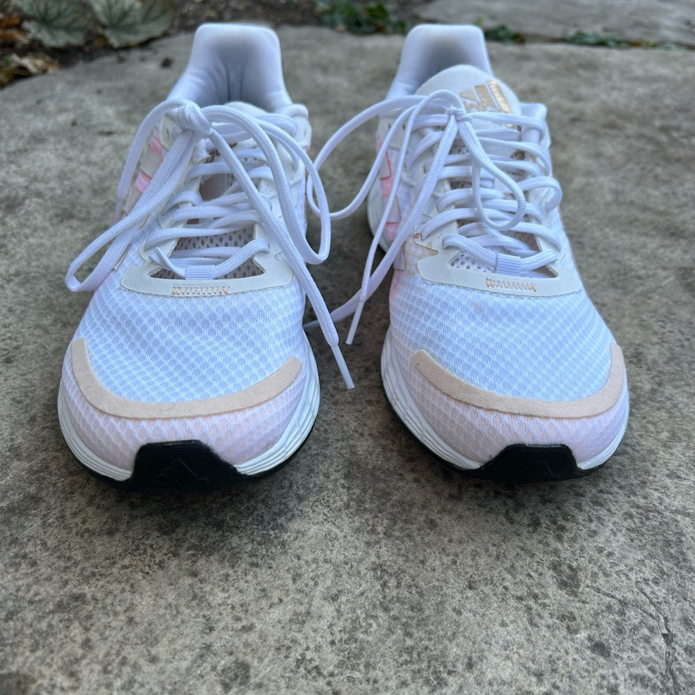 Adidas Duramo SL FW3222, size 40