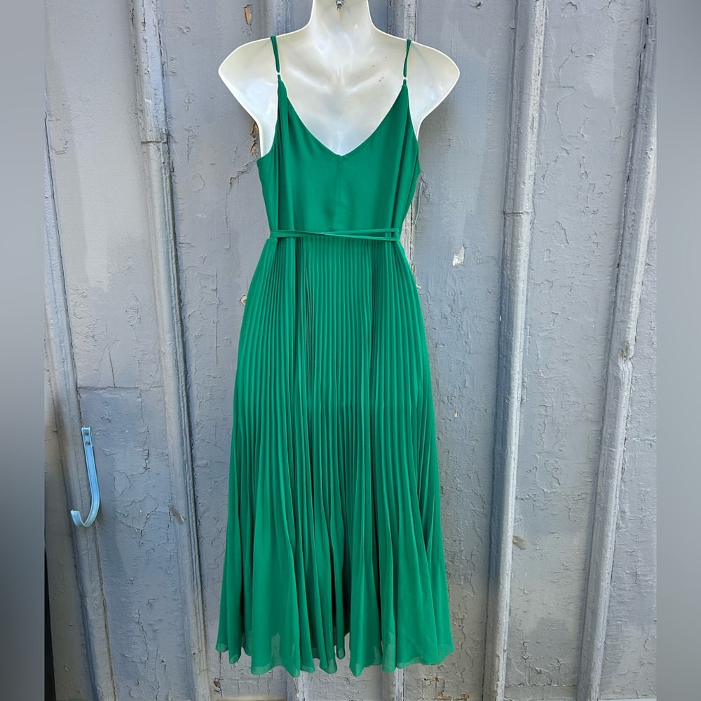 Wilfred Beaune Dress, BNWT, size M