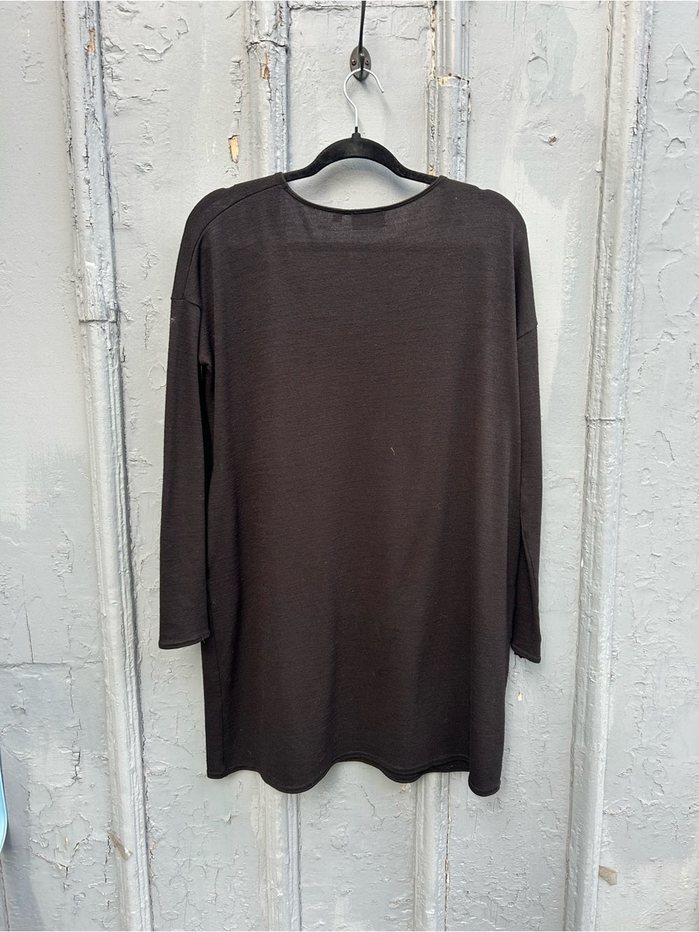 Wilfred Free Gail Dress, black, Small