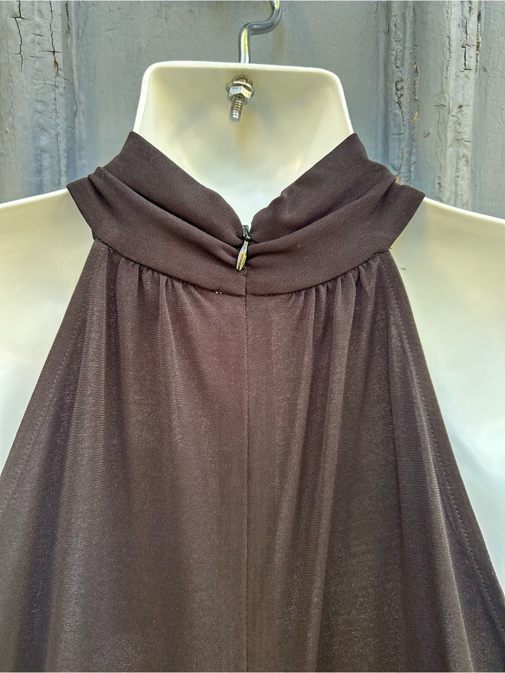 Michael Michael Kors Ellens fave dress, BNWT, size xs