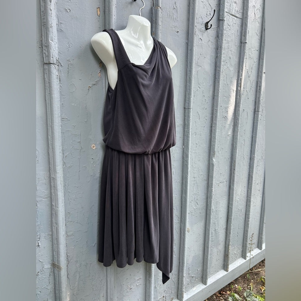 Anthropologie HD in Paris Dress, M