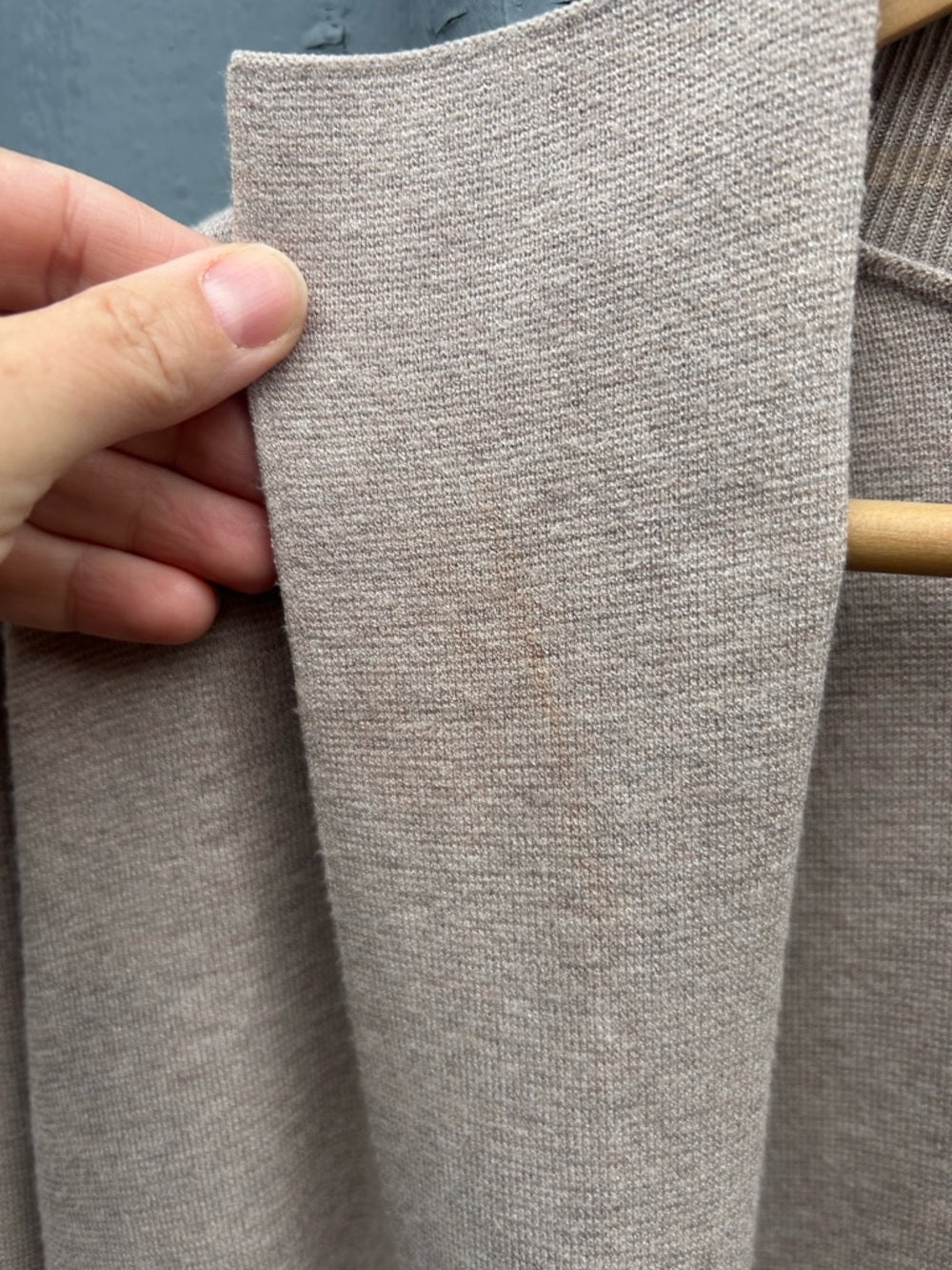 Soia & Kyo Benela Cardigan, size S