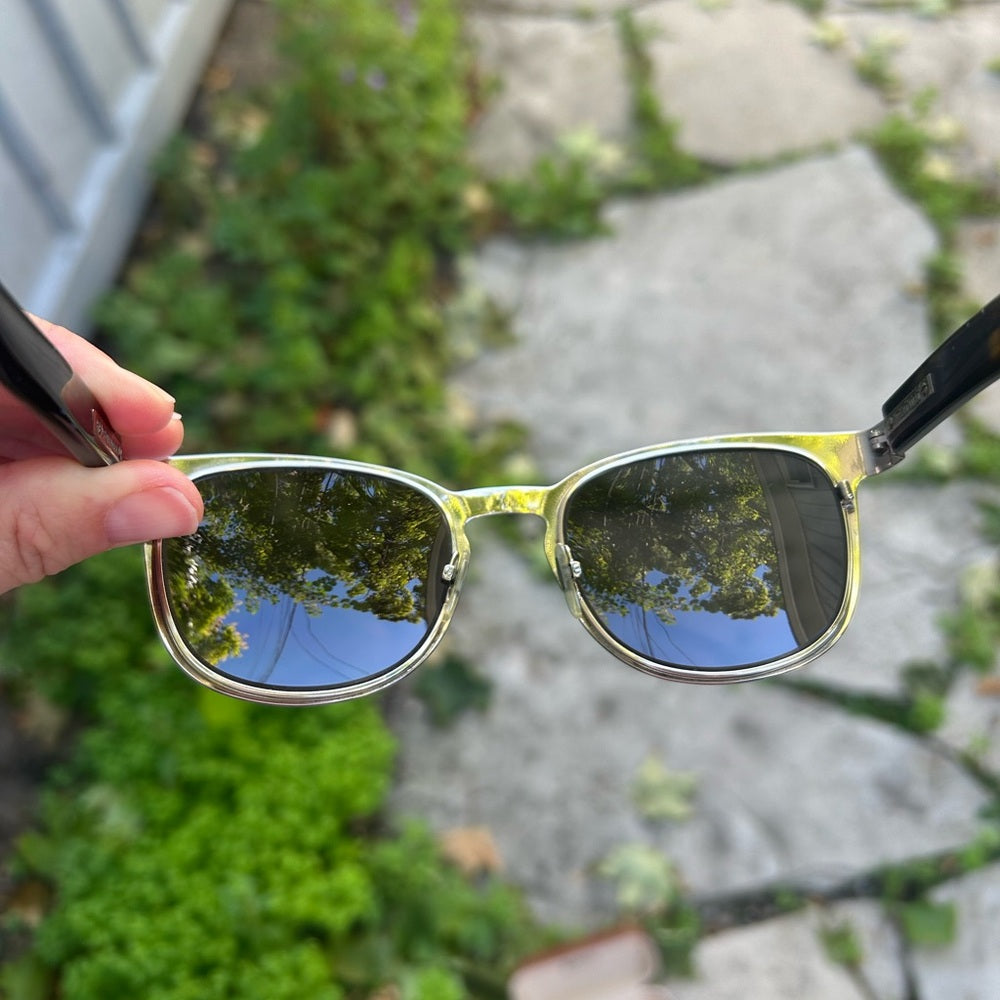 Yves Saint Laurent YSL Sunglasses 2351/S 07H5, One Size