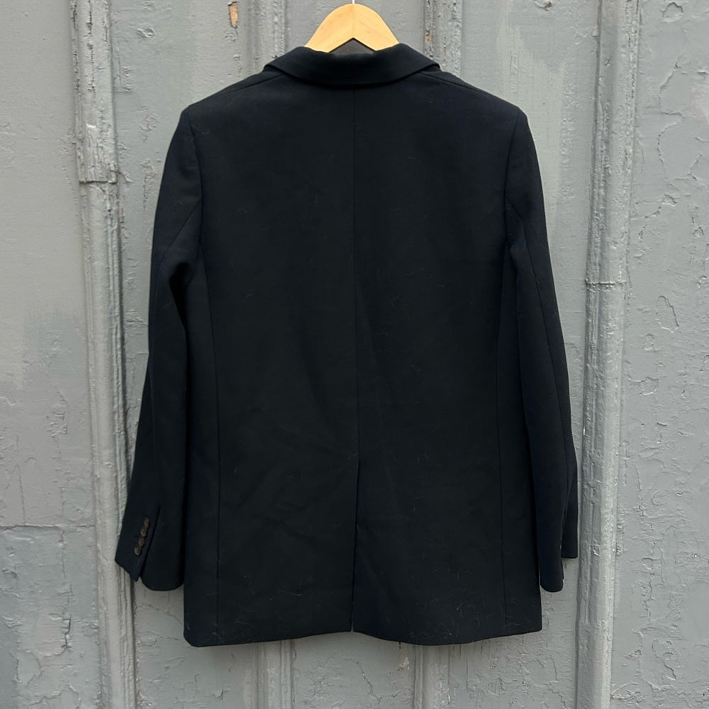 Babaton New Agency Blazer, Small