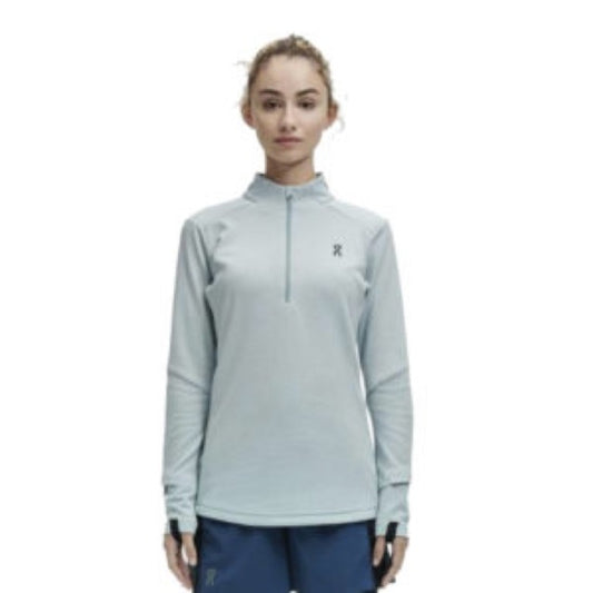 On Running Climate Shirt, size Large