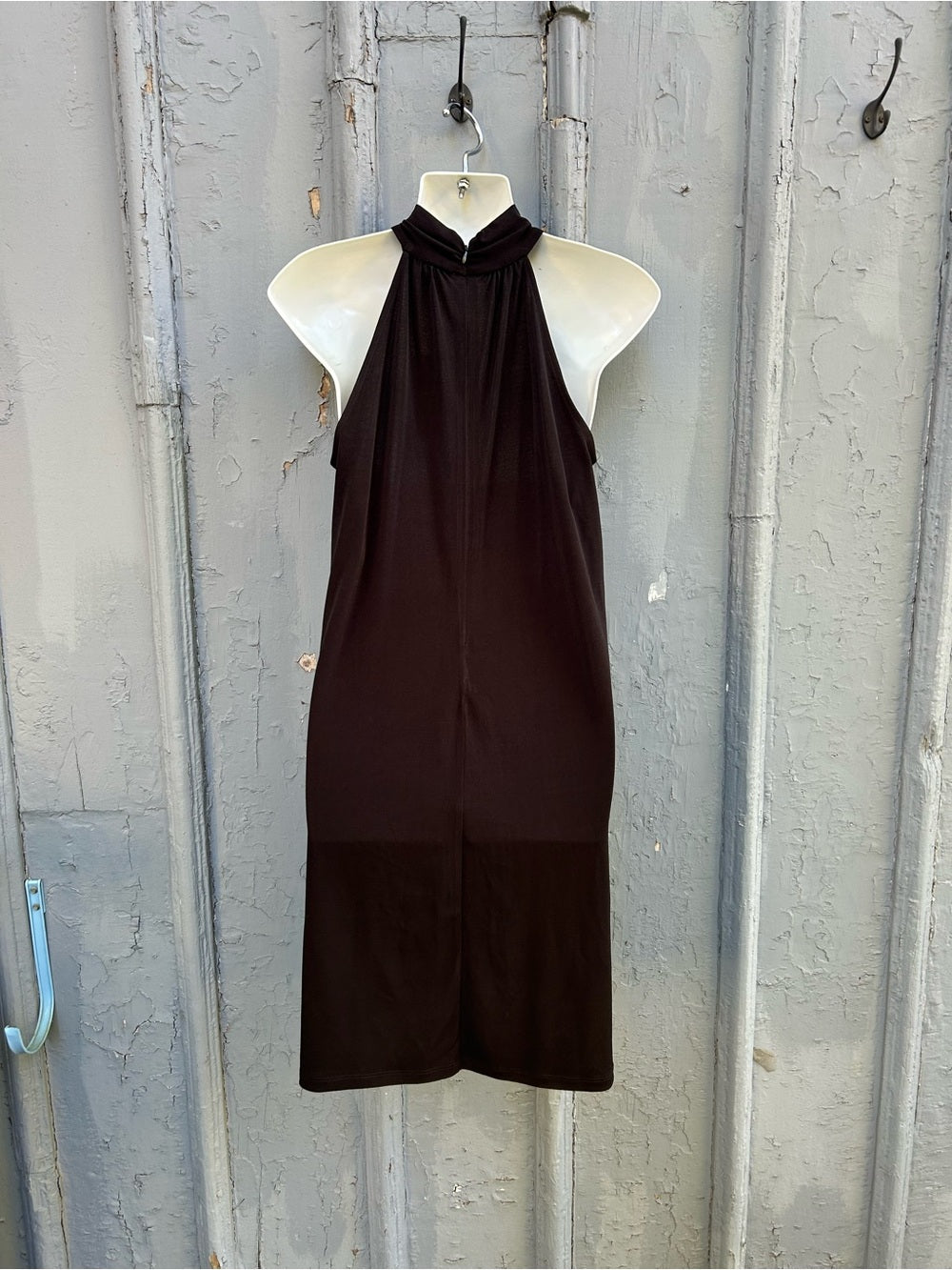 Michael Michael Kors Ellens fave dress, BNWT, size xs