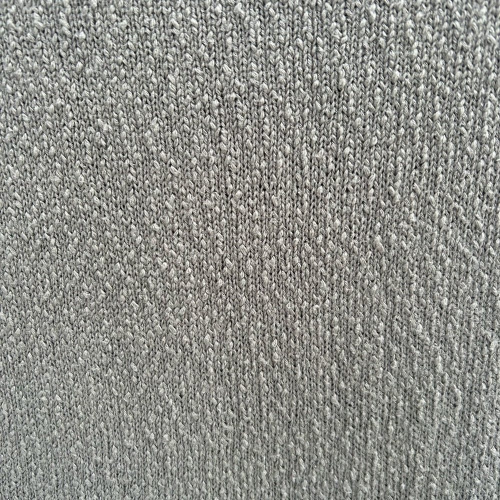 Free People Miranda Sweater Vest, BNWT, Small