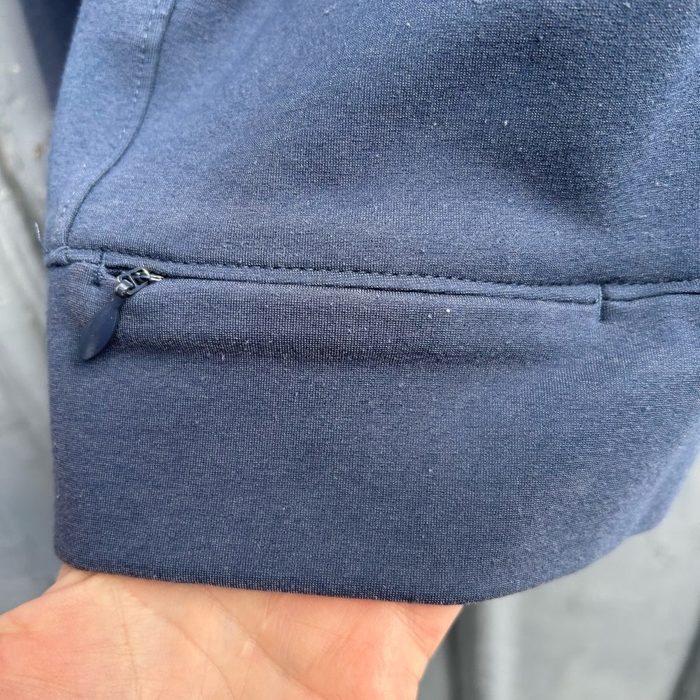 Kit & Ace Made to Move Sweatshirt, Small
