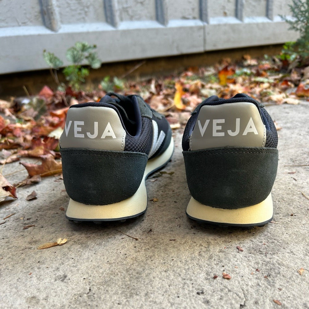 Veja Rio Branco, BNIB, size 41