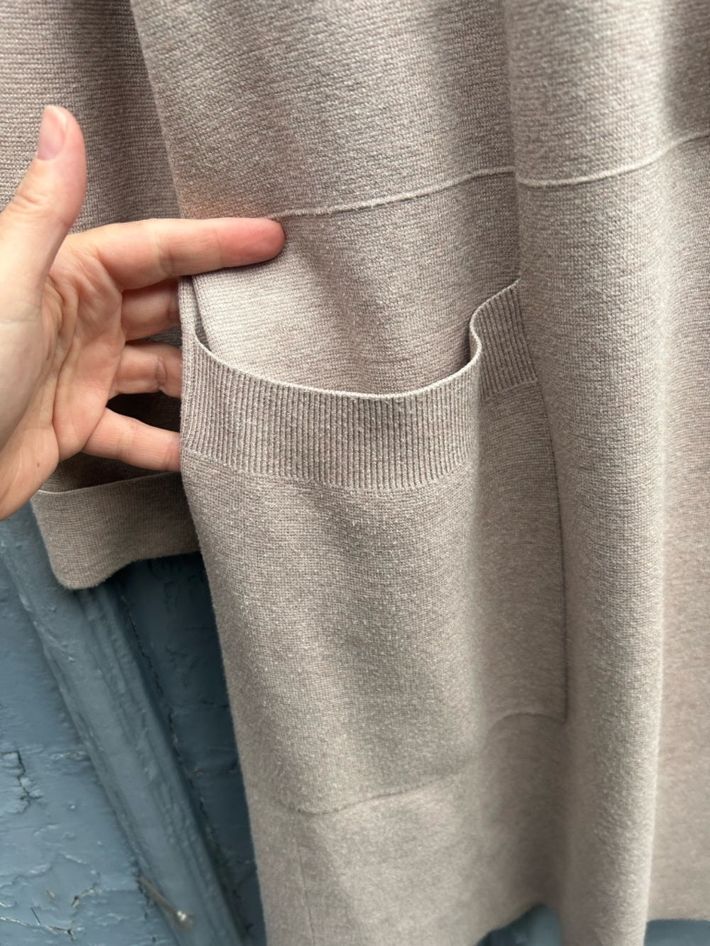 Soia & Kyo Benela Cardigan, size S