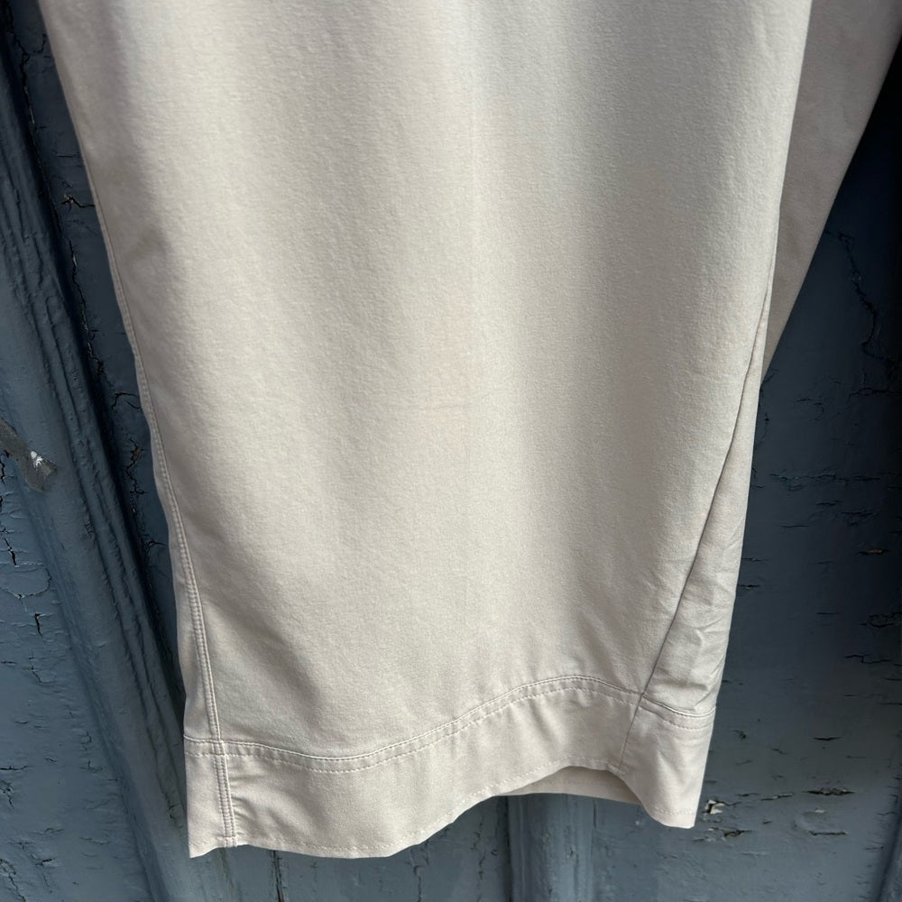 Athleta Brooklyn Wide Leg, size 18