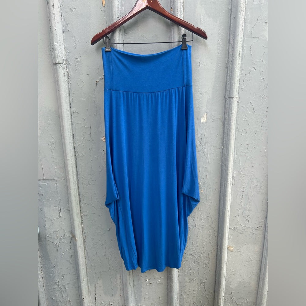 Melow by Melissa Bolduc Adele Skirt/Dress, Large