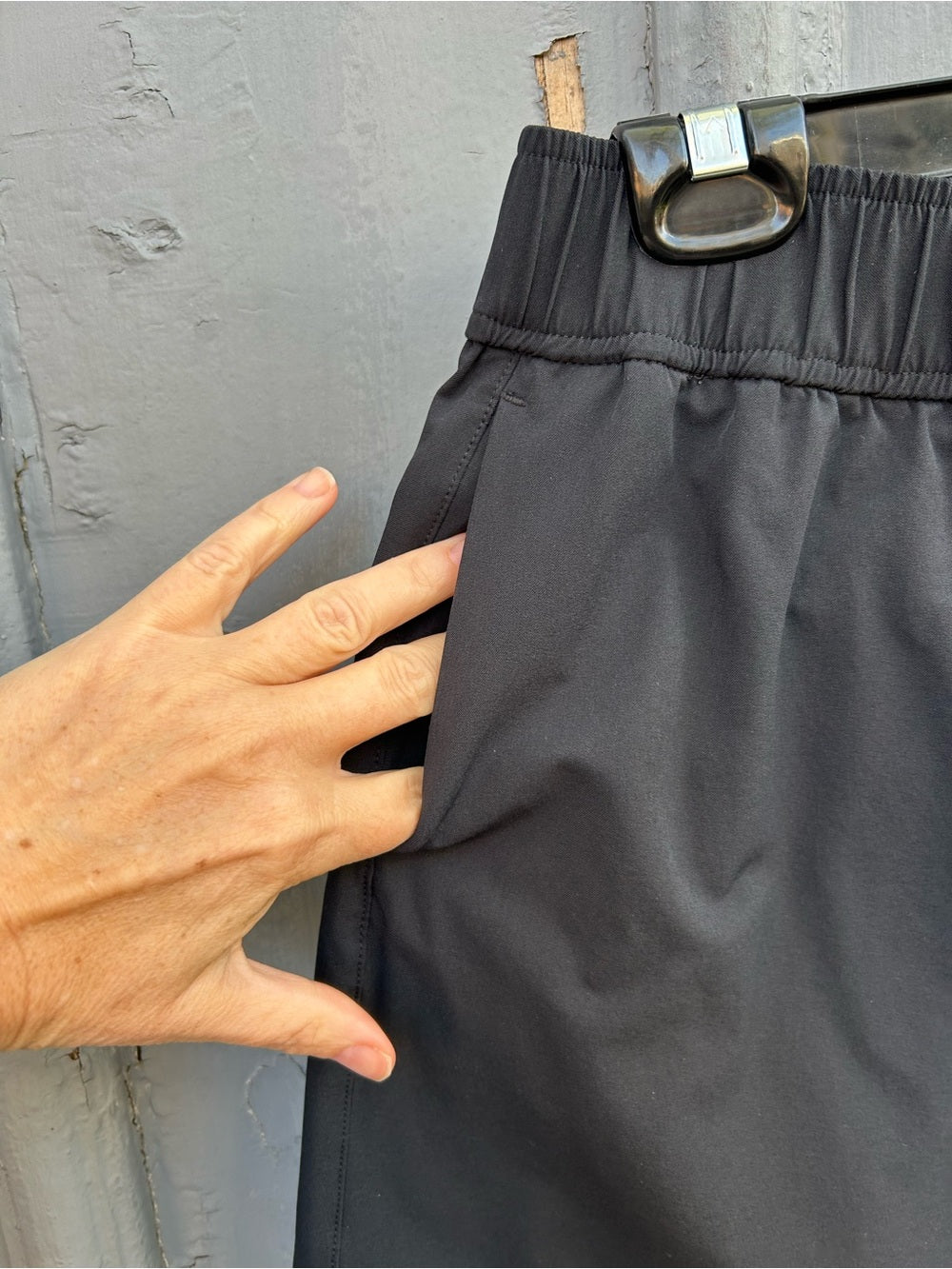 Alder Surfs Up 5” Shorts, Large