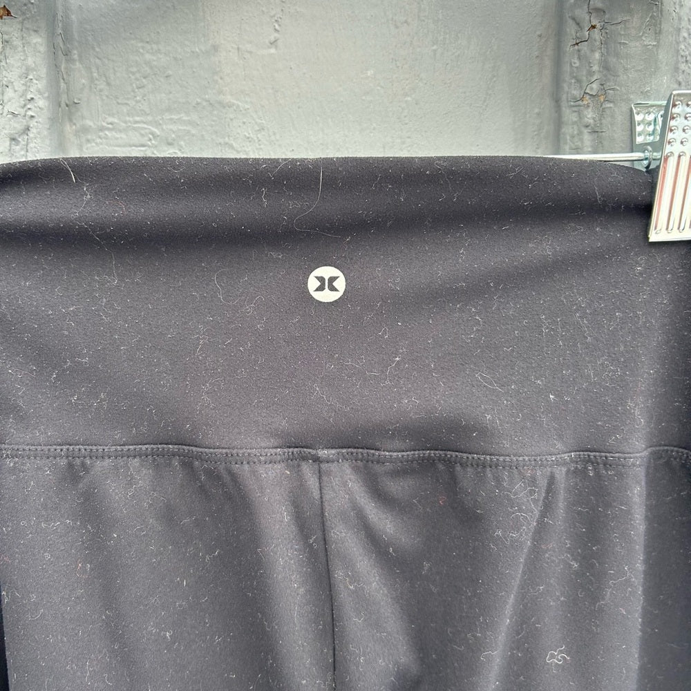 RBX Sunday Reset Jogger, size M