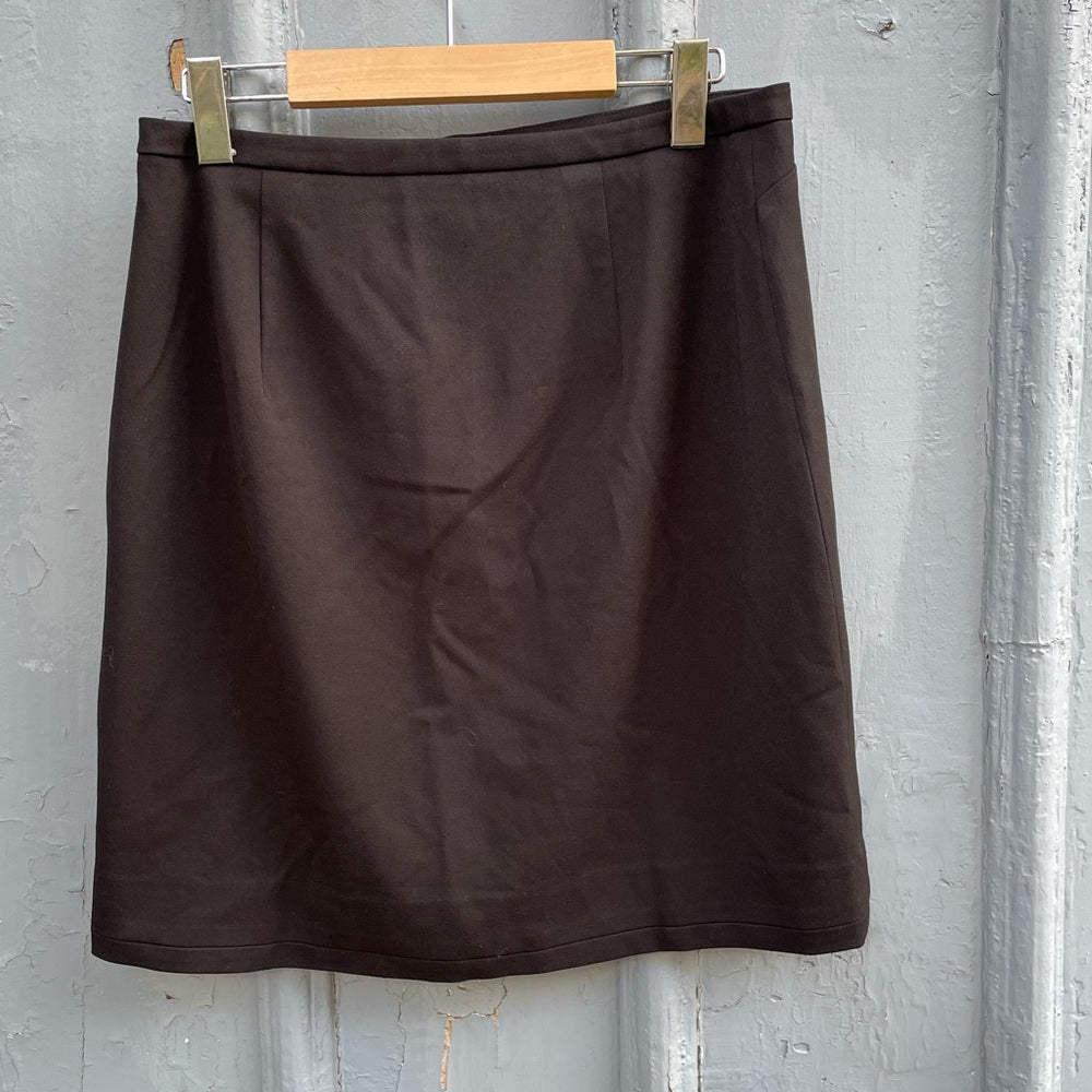 Bundle of Pants/Skirt; 2 pants, 1 skirt, size 6