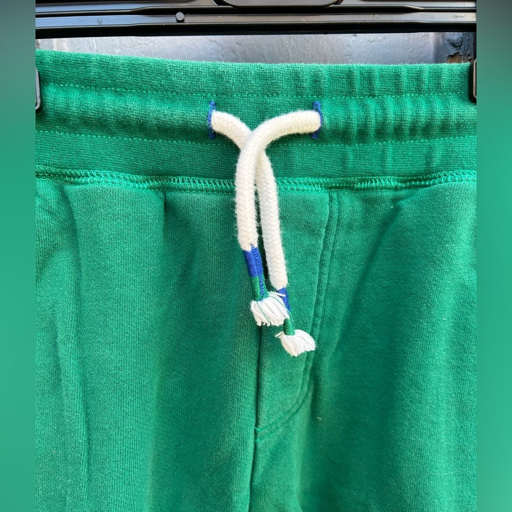 Boden Jogger Sweatpants, size 10