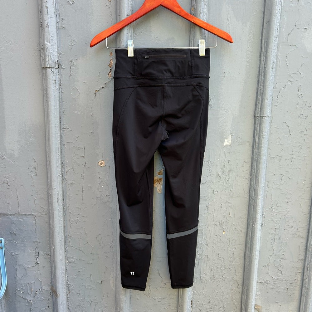 Sweaty Betty Zero Gravity leggings, size xs