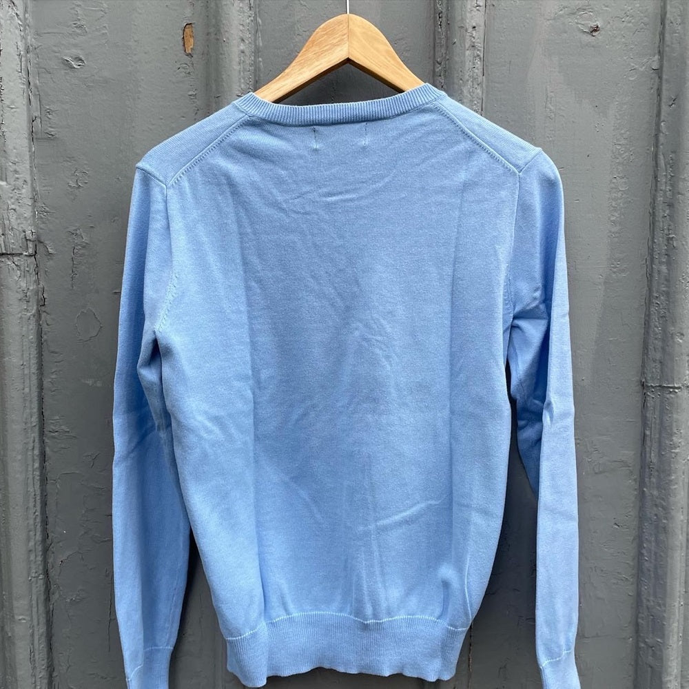 Polo Ralph Lauren Sweater & Hoodie bundle, size 14-16
