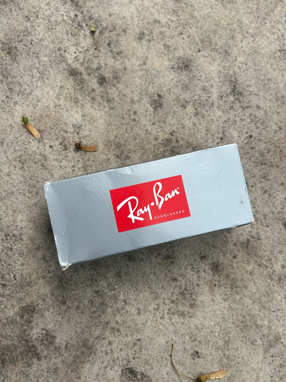 Ray-Ban Clubmaster Classic, Unisex