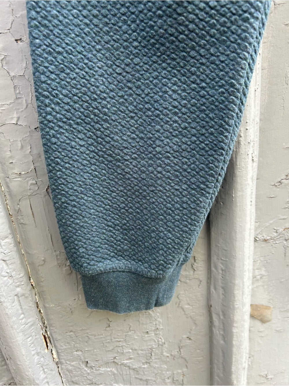 Lululemon At Ease Jogger 29", size xs