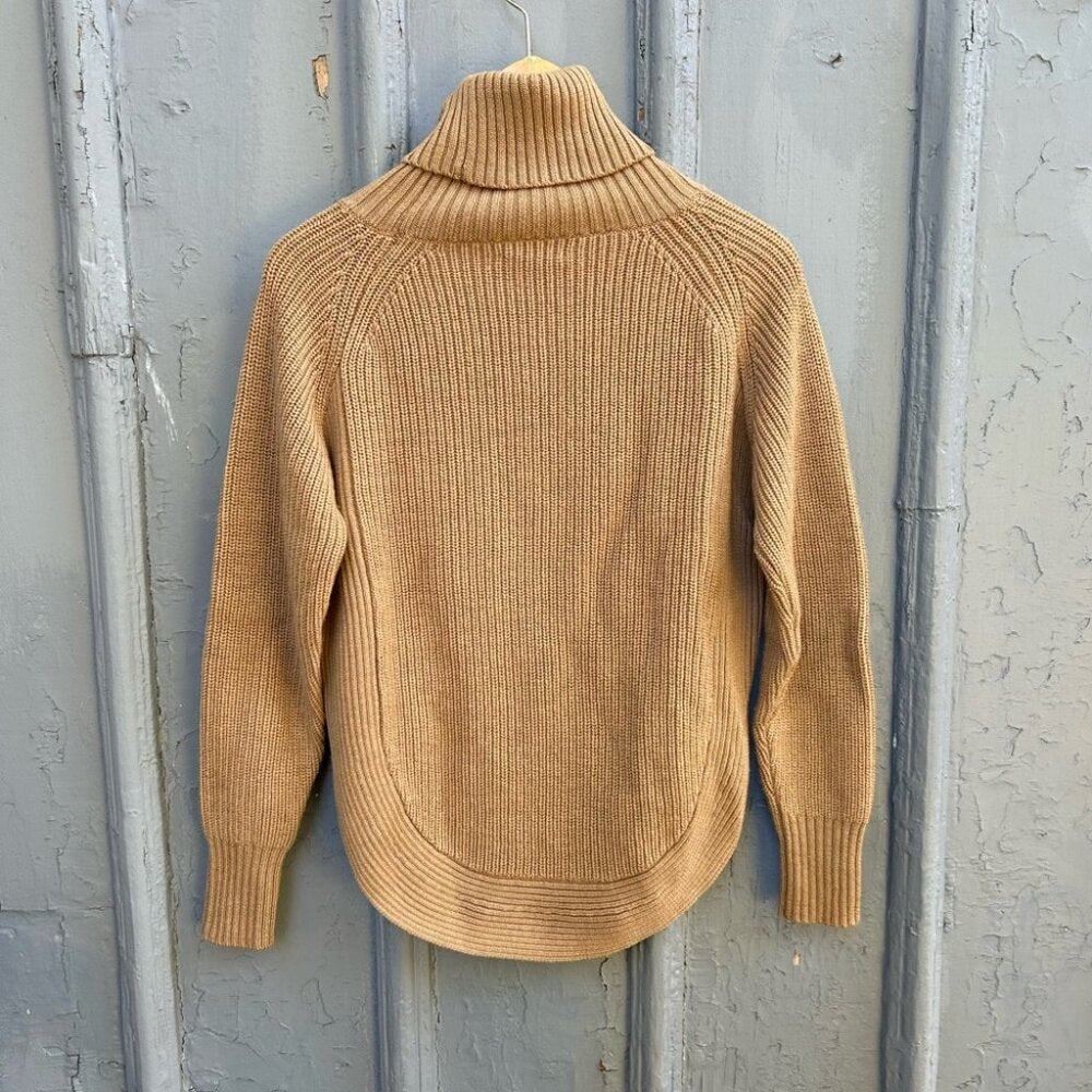 Wilfred Free Asianna Sweater, size xs