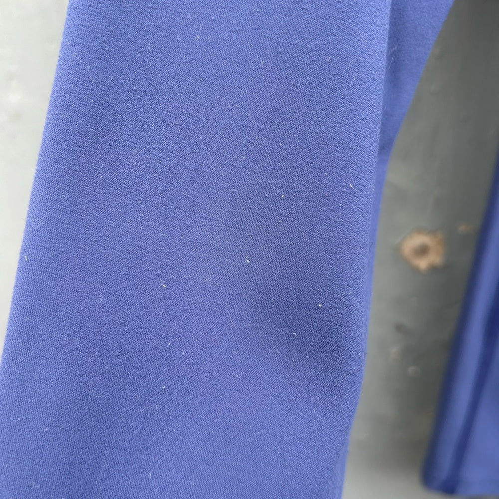 Lululemon Ethereal Long Sleeve, size 6/8