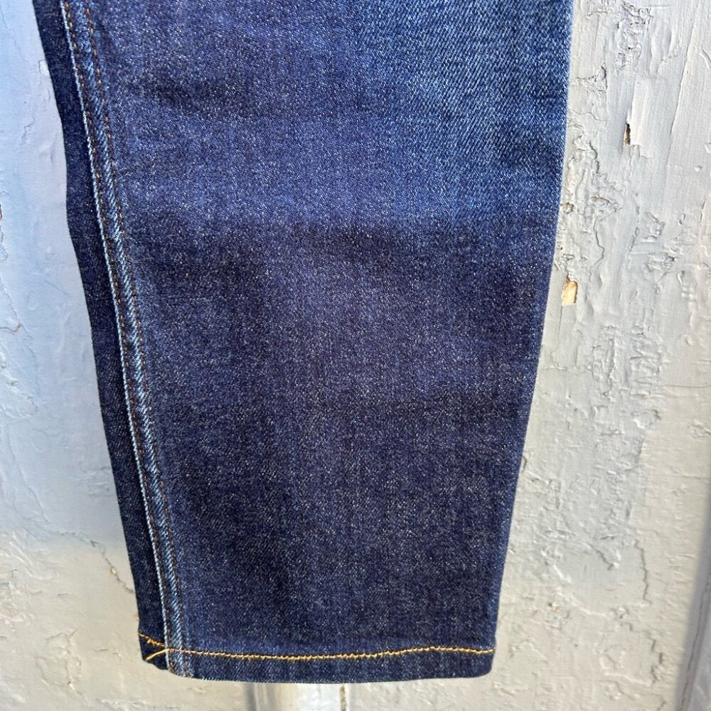 Acne Studios Ace Five Men’s Jeans, size 32/32