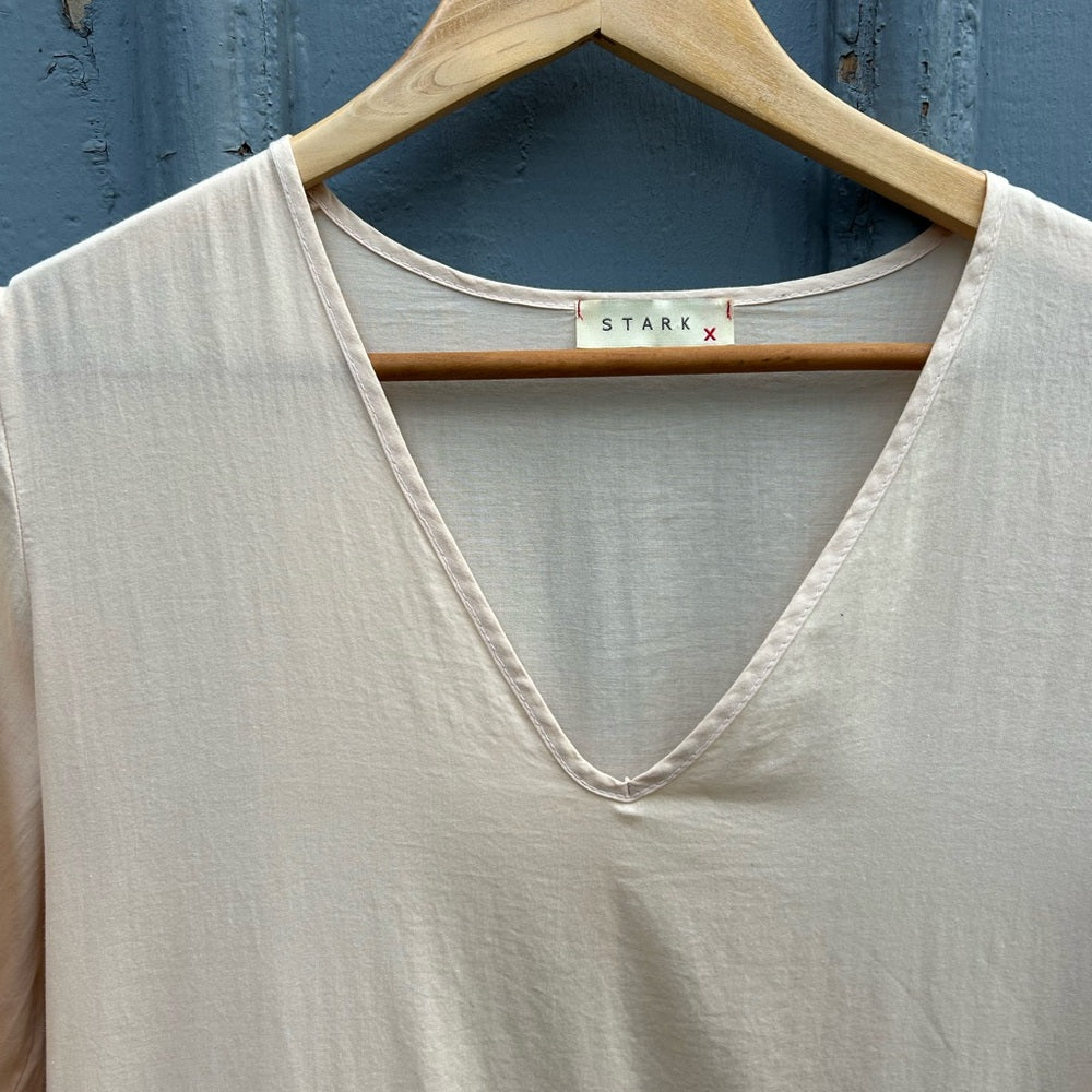 Starkx California Cotton Blend Midi, Size M