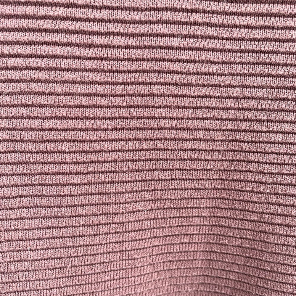 Aritzia Campanule sweater dress, Size XS