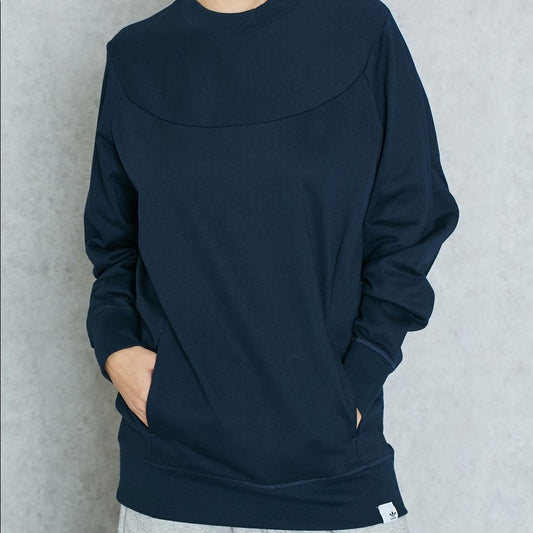 Adidas Originals XBYO Sweatshirt, size M