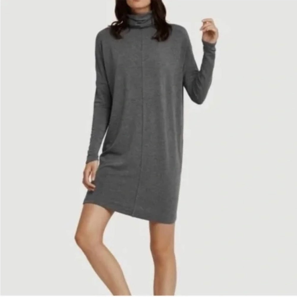 Kit & Ace Upgrade dress, BNWT, size S