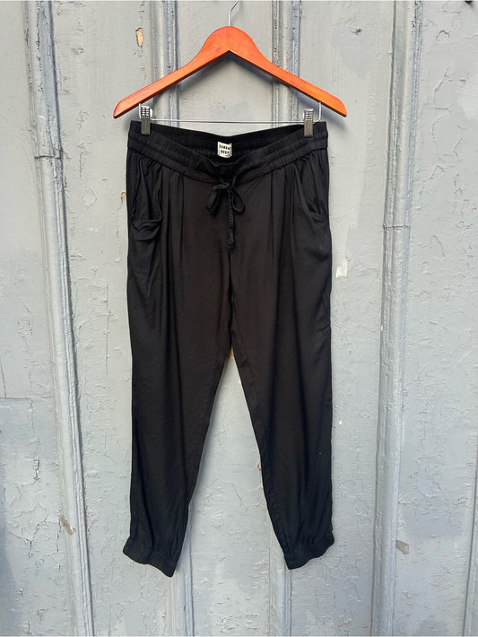 Sunday Best Cargo Pants, size M