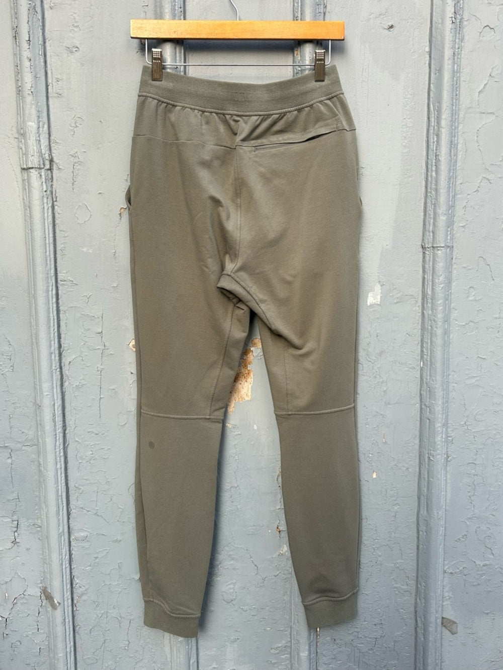 Lululemon Men’s City Sweat Jogger, size XS