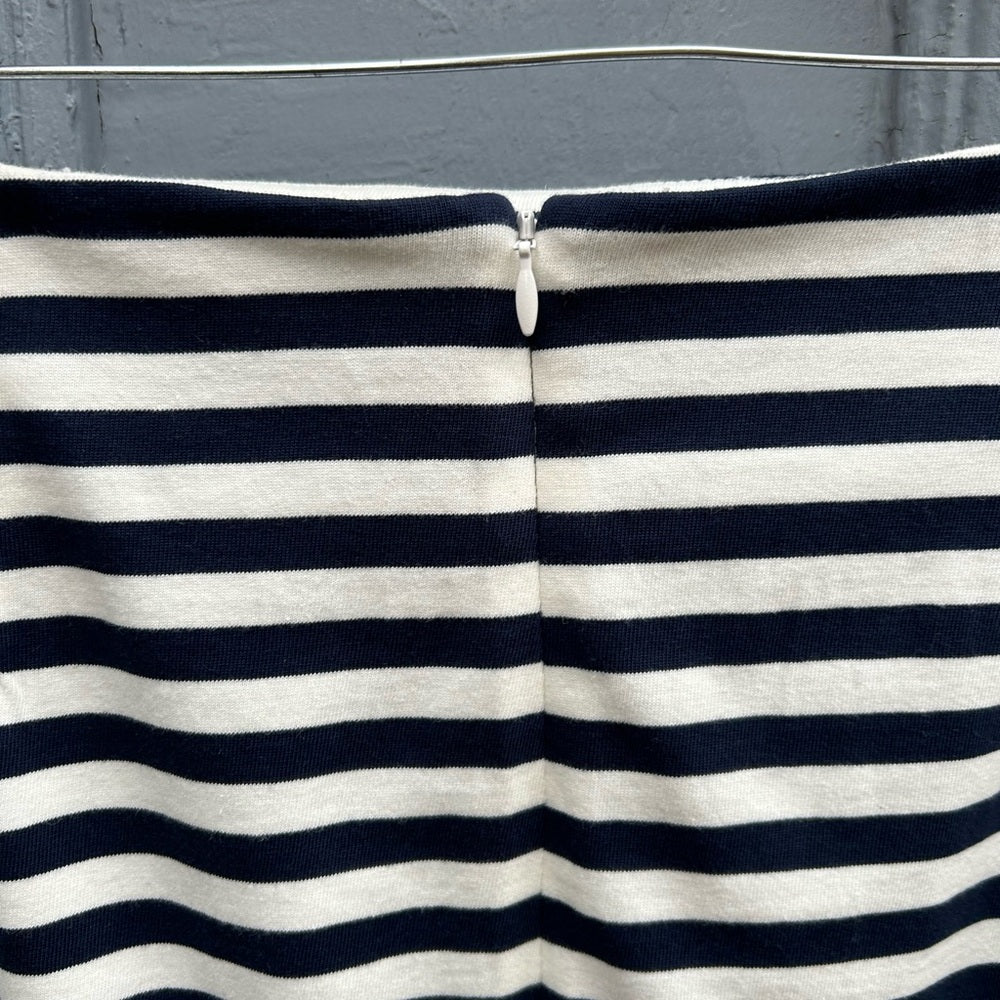 J Crew Pencil Skirt, BNWT, size 12