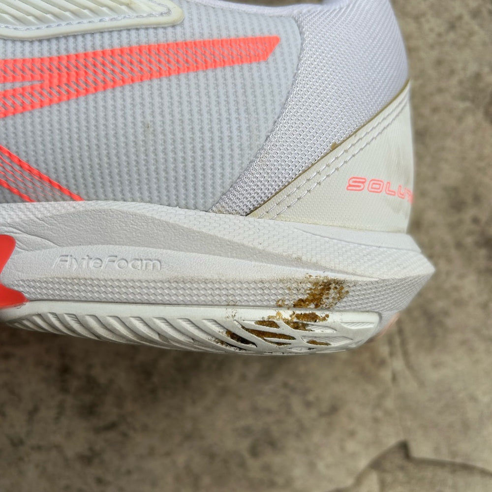 Asics Solution Speed FF3, size 10