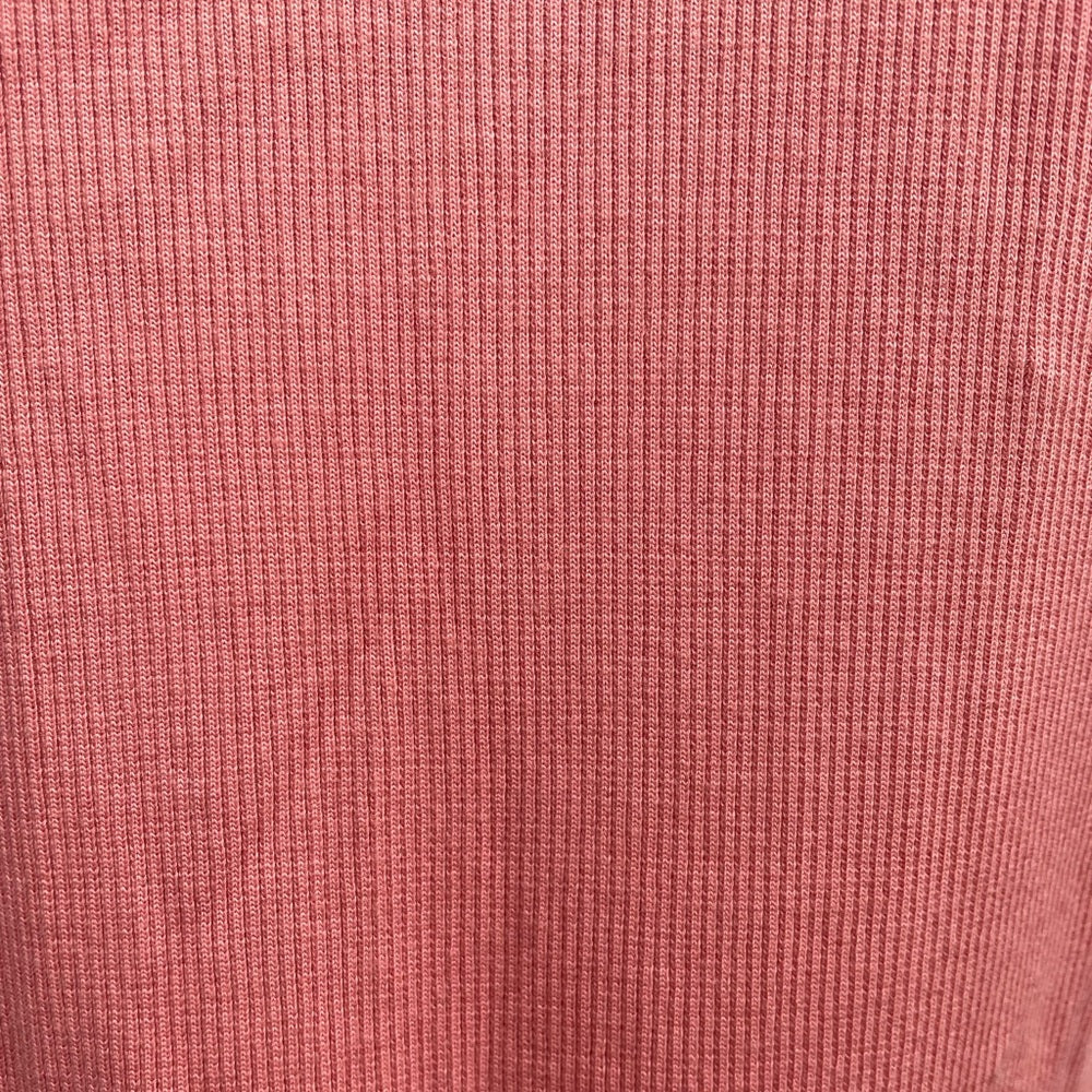 Franc Raglan Sleeve T Shirt, BNWT, size Small